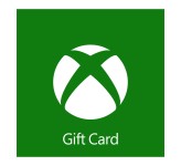 گیفت کارت  ایکس باکس مایکروسافت