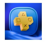 اشتراک پلی استیشن پلاس