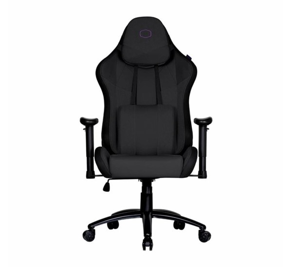 صندلی گیمینگ کولر مستر Caliber R3C