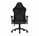 صندلی گیمینگ کولر مستر Caliber R3C