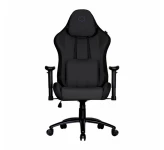 صندلی گیمینگ کولر مستر Caliber R3C
