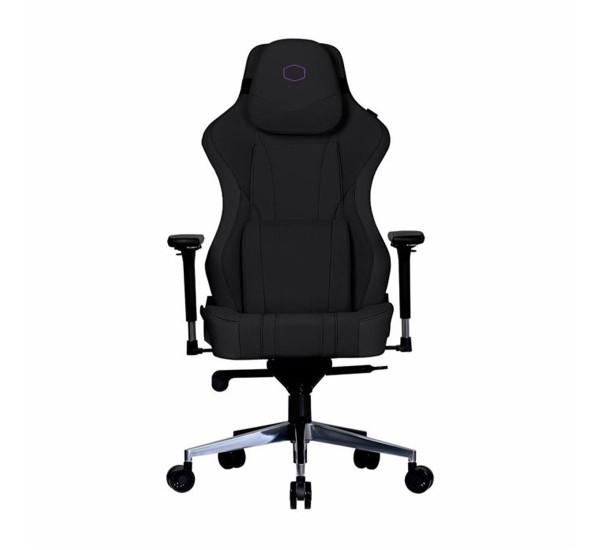 صندلی گیمینگ کولر مستر Caliber X2C