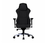 صندلی گیمینگ کولر مستر Caliber X2C