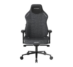 صندلی گیمینگ دی ایکس ریسرCraft Series 2025 XL Fabric