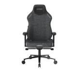 صندلی گیمینگ دی ایکس ریسرCraft Series 2025 XL Fabric