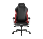 صندلی گیمینگ دی ایکس ریسر Craft Series 2025 XL