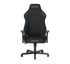صندلی گیمینگ دی ایکس ریسر Drifting Series L Fabric