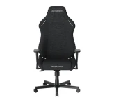 صندلی گیمینگ دی ایکس ریسر Drifting Series L Fabric