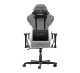 صندلی گیمینگ دی ایکس ریسرFormula Series 2025 LFabric