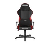 صندلی گیمینگ دی ایکس ریسر Formula Series 2025 L