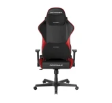 صندلی گیمینگ دی ایکس ریسر Formula Series 2025 L