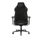 صندلی گیمینگ دی ایکس ریسر Martian Series L Fabric