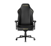 صندلی گیمینگ دی ایکس ریسر Martian Series 2025 XL