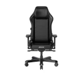 صندلی گیمینگ دی ایکس ریسر Master Series 2025 XL