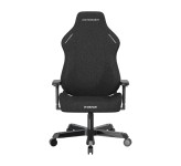 صندلی گیمینگ دی ایکس ریسر Tank Series 2025 Fabric