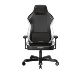 صندلی گیمینگ دی ایکس ریسر Tank Series 2025