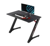 میز گیمینگ یوریکا ERK-GD-4301-V1