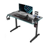 میز گیمینگ یوریکا ERK-GIP-44B-V1