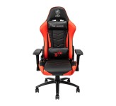 صندلی گیمینگ ام اس آی MAG CH120