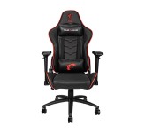 صندلی گیمینگ ام اس آی MAG CH120 X