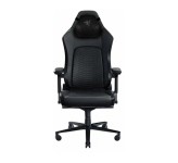 صندلی گیمینگ ریزر Iskur V2