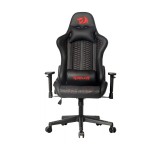 صندلی گیمینگ ردراگون C311
