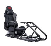 استیشن گیمینگ ردراگون RST-01