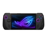کنسول بازی دستی ایسوس ROG Ally X Z1 Extreme 16G 512G