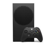 ایکس باکس سری اس 1 ترابایت SSD