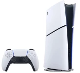 پلی استیشن PS5 دیجیتال 825 گیگابایت