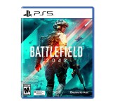 بازی Battlefield 2042 برای پلی استیشن 5