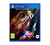 بازی Need for Speed Hot Pursuit Remastered مخصوص PS4
