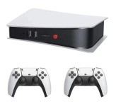 کنسول بازی Classic با 2 کنترلر 2 گیگابایت