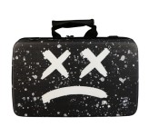 کیف ایکس باکس سری اس طرح صورت