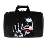 کیف ایکس باکس سری اس طرح جوکر 2