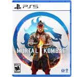 بازی Mortal Kombat 1 مخصوص پلی استیشن 5