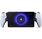 گیم پد PS5 Portal