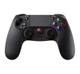 گیم پد بی سیم ردراگون Juno G818