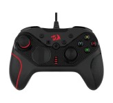 گیم پد ردراگون RIFT G710