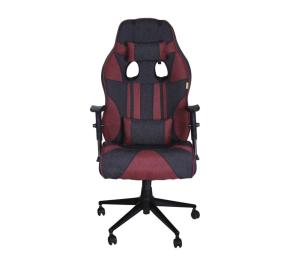 صندلی گیمینگ کادی نو Final