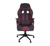 صندلی گیمینگ کادی نو Final