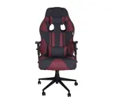 صندلی گیمینگ کادی نو Final