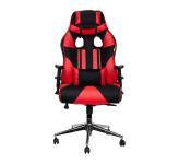 صندلی گیمینگ کادی نو G2024 Pro Max