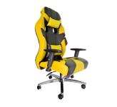 صندلی گیمینگ کادی نو KadPlus