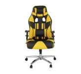 صندلی گیمینگ کادی نو G2024 Plus