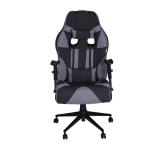 صندلی گیمینگ کادی نو KadPlus VIP