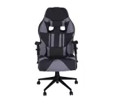 صندلی گیمینگ کادی نو KadPlus VIP