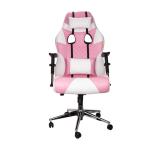 صندلی گیمینگ کادی نو دخترانه