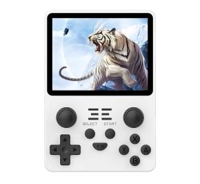 کنسول بازی دستی POWKIDDY RGB20S