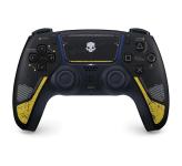 گیم پد بی سیم پلی استیشن 5 دوال سنس Helldivers 2